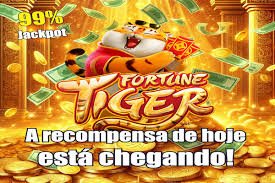 geral bet